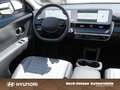 Hyundai IONIQ 5 TECHNIQ KAMERA LED LENKRADHZG. NAVI PDC Blanco - thumbnail 8