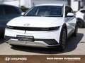 Hyundai IONIQ 5 TECHNIQ KAMERA LED LENKRADHZG. NAVI PDC Blanco - thumbnail 6