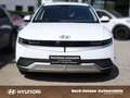 Hyundai IONIQ 5 TECHNIQ KAMERA LED LENKRADHZG. NAVI PDC Blanco - thumbnail 2