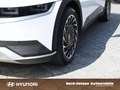 Hyundai IONIQ 5 TECHNIQ KAMERA LED LENKRADHZG. NAVI PDC Blanco - thumbnail 5
