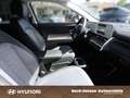 Hyundai IONIQ 5 TECHNIQ KAMERA LED LENKRADHZG. NAVI PDC Blanco - thumbnail 10