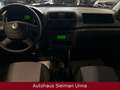 Skoda Fabia Active 1,2/Klima/Tüv-Neu Schwarz - thumbnail 11