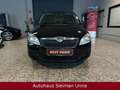 Skoda Fabia Active 1,2/Klima/Tüv-Neu Schwarz - thumbnail 2