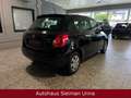 Skoda Fabia Active 1,2/Klima/Tüv-Neu Schwarz - thumbnail 5