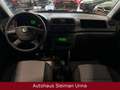 Skoda Fabia Active 1,2/Klima/Tüv-Neu Schwarz - thumbnail 9