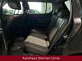 Skoda Fabia Active 1,2/Klima/Tüv-Neu Schwarz - thumbnail 17