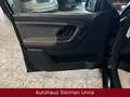 Skoda Fabia Active 1,2/Klima/Tüv-Neu Schwarz - thumbnail 19