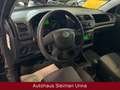 Skoda Fabia Active 1,2/Klima/Tüv-Neu Schwarz - thumbnail 8