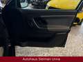 Skoda Fabia Active 1,2/Klima/Tüv-Neu Schwarz - thumbnail 20