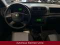 Skoda Fabia Active 1,2/Klima/Tüv-Neu Schwarz - thumbnail 10