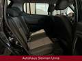 Skoda Fabia Active 1,2/Klima/Tüv-Neu Schwarz - thumbnail 16