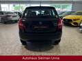 Skoda Fabia Active 1,2/Klima/Tüv-Neu Schwarz - thumbnail 6