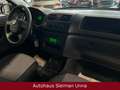 Skoda Fabia Active 1,2/Klima/Tüv-Neu Schwarz - thumbnail 15