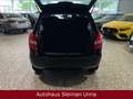 Skoda Fabia Active 1,2/Klima/Tüv-Neu Schwarz - thumbnail 18