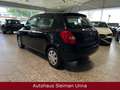 Skoda Fabia Active 1,2/Klima/Tüv-Neu Schwarz - thumbnail 4