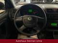 Skoda Fabia Active 1,2/Klima/Tüv-Neu Schwarz - thumbnail 12