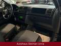 Skoda Fabia Active 1,2/Klima/Tüv-Neu Schwarz - thumbnail 14