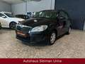 Skoda Fabia Active 1,2/Klima/Tüv-Neu Schwarz - thumbnail 3