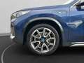 BMW X1 xDrive30e X-Line Pano HeadUp Stop&Go AHK Blau - thumbnail 14