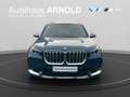 BMW X1 xDrive30e X-Line Pano HeadUp Stop&Go AHK Blau - thumbnail 2