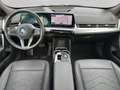 BMW X1 xDrive30e X-Line Pano HeadUp Stop&Go AHK Blau - thumbnail 9