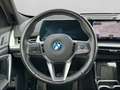 BMW X1 xDrive30e X-Line Pano HeadUp Stop&Go AHK Blau - thumbnail 10