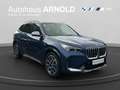 BMW X1 xDrive30e X-Line Pano HeadUp Stop&Go AHK Blau - thumbnail 3