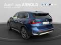 BMW X1 xDrive30e X-Line Pano HeadUp Stop&Go AHK Blau - thumbnail 6