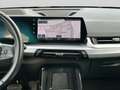 BMW X1 xDrive30e X-Line Pano HeadUp Stop&Go AHK Blau - thumbnail 11