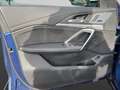 BMW X1 xDrive30e X-Line Pano HeadUp Stop&Go AHK Blau - thumbnail 12