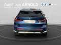 BMW X1 xDrive30e X-Line Pano HeadUp Stop&Go AHK Blau - thumbnail 5