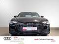Audi A6 Avant 50 TFSI e quattro sport S-tronic ACC Klima Schwarz - thumbnail 2