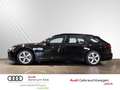 Audi A6 Avant 50 TFSI e quattro sport S-tronic ACC Klima Schwarz - thumbnail 3