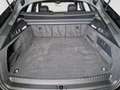 Audi A6 Avant 50 TFSI e quattro sport S-tronic ACC Klima Schwarz - thumbnail 14