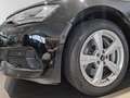 Audi A6 Avant 50 TFSI e quattro sport S-tronic ACC Klima Schwarz - thumbnail 6