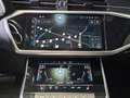 Audi A6 Avant 50 TFSI e quattro sport S-tronic ACC Klima Schwarz - thumbnail 9