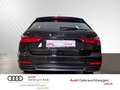Audi A6 Avant 50 TFSI e quattro sport S-tronic ACC Klima Schwarz - thumbnail 5