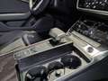 Audi A6 Avant 50 TFSI e quattro sport S-tronic ACC Klima Schwarz - thumbnail 10