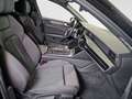 Audi A6 Avant 50 TFSI e quattro sport S-tronic ACC Klima Schwarz - thumbnail 11