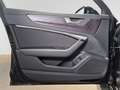Audi A6 Avant 50 TFSI e quattro sport S-tronic ACC Klima Schwarz - thumbnail 13