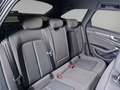 Audi A6 Avant 50 TFSI e quattro sport S-tronic ACC Klima Schwarz - thumbnail 12