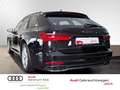 Audi A6 Avant 50 TFSI e quattro sport S-tronic ACC Klima Schwarz - thumbnail 4