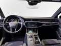 Audi A6 Avant 50 TFSI e quattro sport S-tronic ACC Klima Schwarz - thumbnail 7