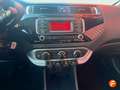 Kia Rio 1.2 Concept Blanco - thumbnail 13