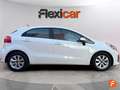 Kia Rio 1.2 Concept Blanco - thumbnail 9