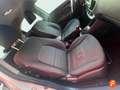 Kia Rio 1.2 Concept Blanco - thumbnail 15
