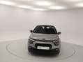Citroen C3 FEEL PACK 1.2 PURETECH 83 CV 5P Grau - thumbnail 6