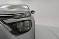 Citroen C3 FEEL PACK 1.2 PURETECH 83 CV 5P Grau - thumbnail 22