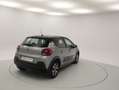 Citroen C3 FEEL PACK 1.2 PURETECH 83 CV 5P Grau - thumbnail 4