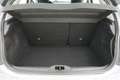Citroen C3 FEEL PACK 1.2 PURETECH 83 CV 5P Grau - thumbnail 20